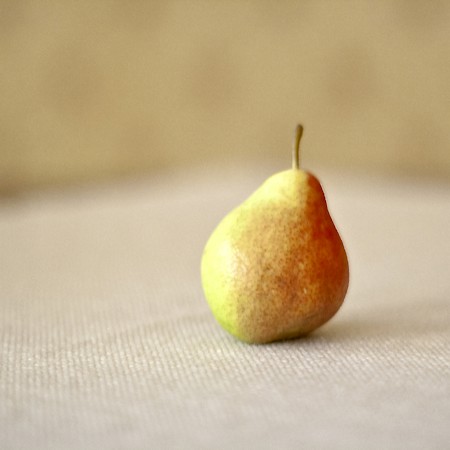 Food, Fruit, Pear, Plant, Produce